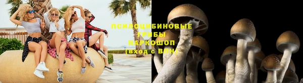 мескалин Белокуриха