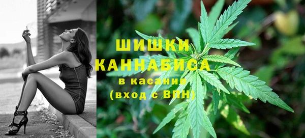 jwh Беломорск